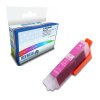 Remanufactured Light Magenta Epson 24XL Ink Cartridge