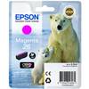 Epson T2613 Original Ink Cartridge