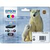 Epson T2616 Original Ink Cartridge