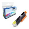 Remanufactured Epson T2631 Photo Black Ink Cartridges