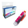 Epson Remanufactured T2633 Magenta Ink Cartridges