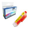 Epson Remanufacutred T2634 Yellow Ink Cartridges
