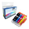 Epson T2636 Remanufactured Pack