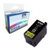 Remanufactured Epson 27XL Black Ink Cartridge