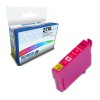 Remanufactured Epson 27XL Magenta Ink Cartridge