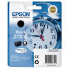 Original Black Epson 27XXL Ink Cartridge