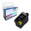 Remanufactured Epson 27XXL Black Ink Cartridge