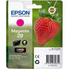 Original Epson T2983 Magenta Ink Cartridge