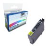 Remanufactured Epson T2991 High Capacity Black Ink Cartridge