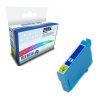 Remanufactured Epson T2992 High Capacity Cyan Ink Cartridge
