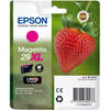 Original Epson T2993 High Capacity Magenta Ink Cartridge