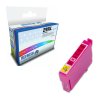 Remanufactured Epson T2993 High Capacity Magenta Ink Cartridge