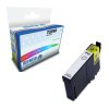 Epson T3240 Gloss Optimiser Remanufactured Ink Cartridge