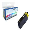 Epson T3241 Photo Black Original Ink Cartridge
