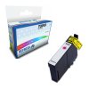 Epson T3243 Magenta Replacement Ink Cartridge