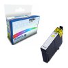 Epson T3244 Yellow Remanufactured Ink Cartridge