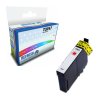 Epson T3247 Red Remanufactured Ink Cartridge