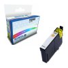 Epson T3249 Orange Remanufactured Ink Cartridge