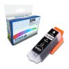 Remanufactured Epson T3351 Black High Capacity Ink Cartridge