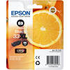Original Epson T3361 Photo Black High Capacity Ink Cartridge