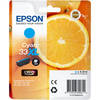 Original Epson T3362 Cyan High Capacity Ink Cartridge