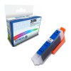 Remanufactured Epson T3362 Cyan High Capacity Ink Cartridge