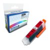 Remanufactured Epson 33XL Magenta High Capacity Ink Cartridge