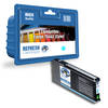 Epson T5442 Cyan Compatible Cartridges