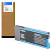 Epson T5442 Cyan Original Cartridges