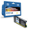 Epson T5444 Yellow Compatible Cartridges
