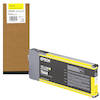 Epson T5444 Yellow Original Cartridges