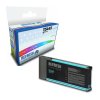 Epson T5445 Light Cyan Compatible Cartridges