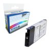 Epson Light Black T5447 Compatible Cartridges