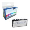 T557 Compatible Cartridge