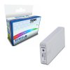 T5591 Compatible Cartridge