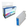 T5592 Compatible Cartridge