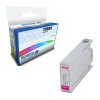 T5593 Compatible Cartridge