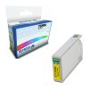T5594 Compatible Cartridge