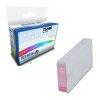 T5596 Compatible Cartridge