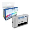 Remanufactured Epson T5631 Photo Black Ink Cartridge