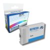 Remanufactured Epson T5632 Cyan Ink Cartridge