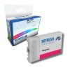 Remanufactured Epson T5633 Vivid Magenta Ink Cartridge
