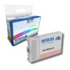 Remanufactured Epson T5636 Light Magenta Ink Cartridge