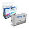 Remanufactured Epson T5639 Ink Cartridge