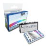 Compatible T5730 Ink Cartridge and Photo Paper Replacement for Epson