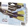 Epson T5844 Original Inkjet Cartridge