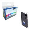 T05846 Compatible Cartridge