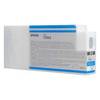 Original Epson T5962 Cyan Ink Cartridge