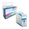 Epson T5962 Cyan Remanufactured Ink Cartridge