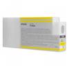 Original Epson T5964 Yellow Ink Cartridge
